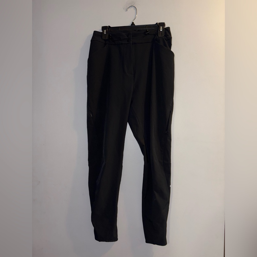 Gymshark • Pants